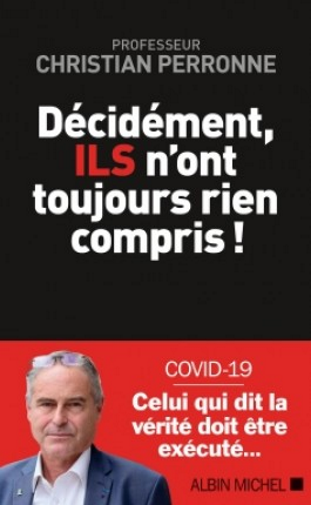 MAG PRESSE Ligne Bar Tabac Presse Ligne Background 38