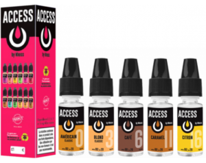 MAISON DE LA PRESSE Bar Tabac Presse Ligne 6d1696bee7835dd96f75f90fc20b01bf 6d1696bee7835dd96f75f90fc20b01bf 11413aae196a66dae416fdbe05d597a3 Promo 300 Flacons Presentoir Access 50125 50132 39426