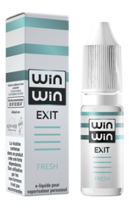 MAISON DE LA PRESSE Tabac Presse Ligne Winwin Exit Fresh Ficheproduit 210x337px