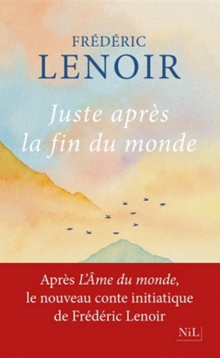 Maison De La Presse Bar Tabac Presse Ligne Presse Librairie 1