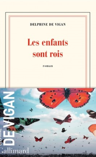 Maison De La Presse Bar Tabac Presse Ligne Presse Librairie 3