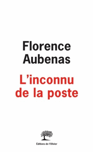 Maison De La Presse Bar Tabac Presse Ligne Presse Librairie 4