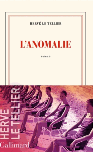 Maison De La Presse Bar Tabac Presse Ligne Presse Librairie 6