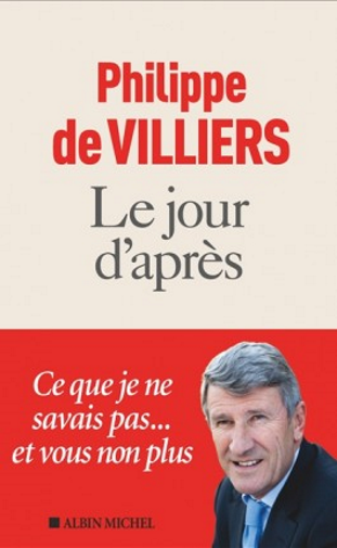 Maison De La Presse Bar Tabac Presse Ligne Presse Librairie 8