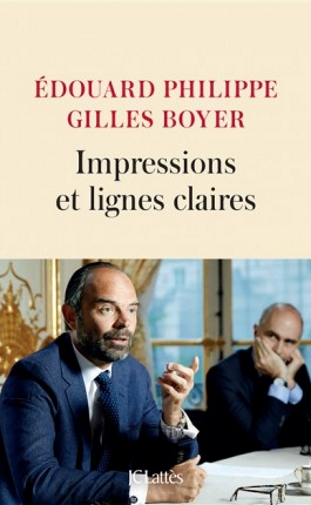 Maison De La Presse Bar Tabac Presse Ligne Presse Librairie 9