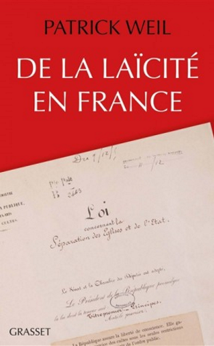 Maison De La Presse Bar Tabac Presse Ligne Presse Librairie6