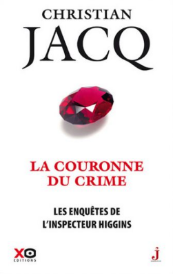 Maison De La Presse Bar Tabac Presse Ligne Coup De Coeur 3